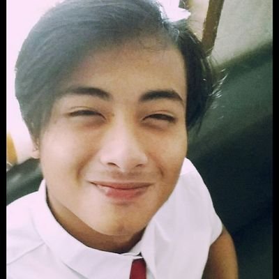 gencoroza's profile picture. ProudINC 💯💪☝