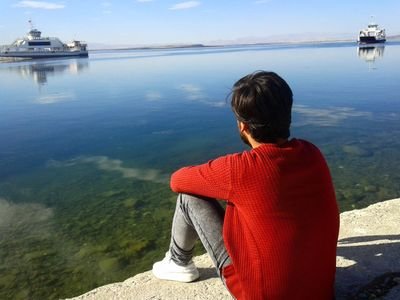 Furkane66028606's profile picture. Spor Spor Müzik