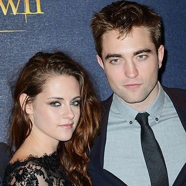 32.Wife. Mommy to a Princess 👸🏾 Geek in Pink #Taurus #Krisbian #Twilight #RK #Outlander & much more