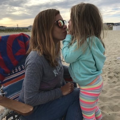 lfisherIS7's profile picture. 