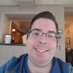 Tom Gaska Jr (@tomgaska90) Twitter profile photo Tom Gaska Jr (@tomgaska90) Twitter profile photo