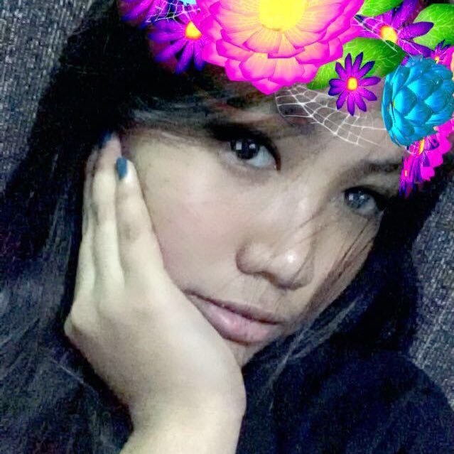 itsmelaleng's profile picture. "Life is beautiful"