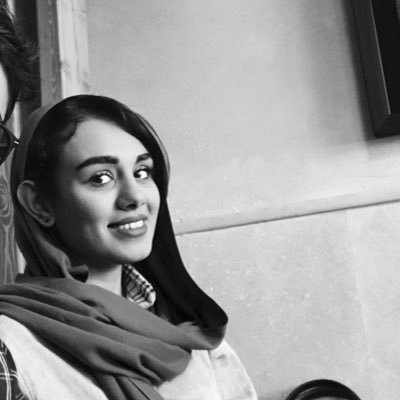 nargews's profile picture. 