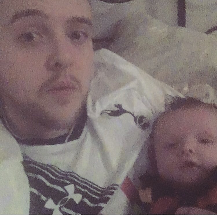 bobbyweight's profile picture. 