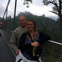 Johnna Noll (@johnnanoll) 's Twitter Profile Photo