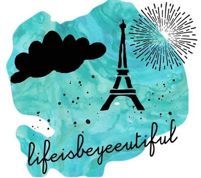 Lifeisbeyeeuti's profile picture. #foodporn #localact