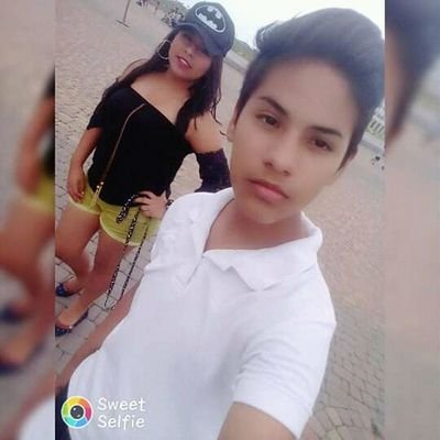 WilsonJair7608's profile picture. 