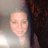 NurseAngel1278's profile image