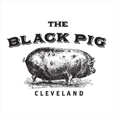 BlackPigCle Profile Picture