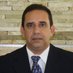 Tony Pichardo (@tonypichardo2) Twitter profile photo Tony Pichardo (@tonypichardo2) Twitter profile photo