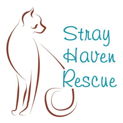 Stray Haven Rescue is a 501(c)(3) non-profit animal rescue organization  that was founded in St. Louis, Missouri.