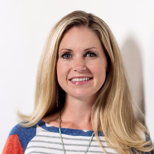 karidobbsbooks's profile picture. I am a children's author, homeschooling mom of 4 boys, & advocate for miscarriage & infertility.