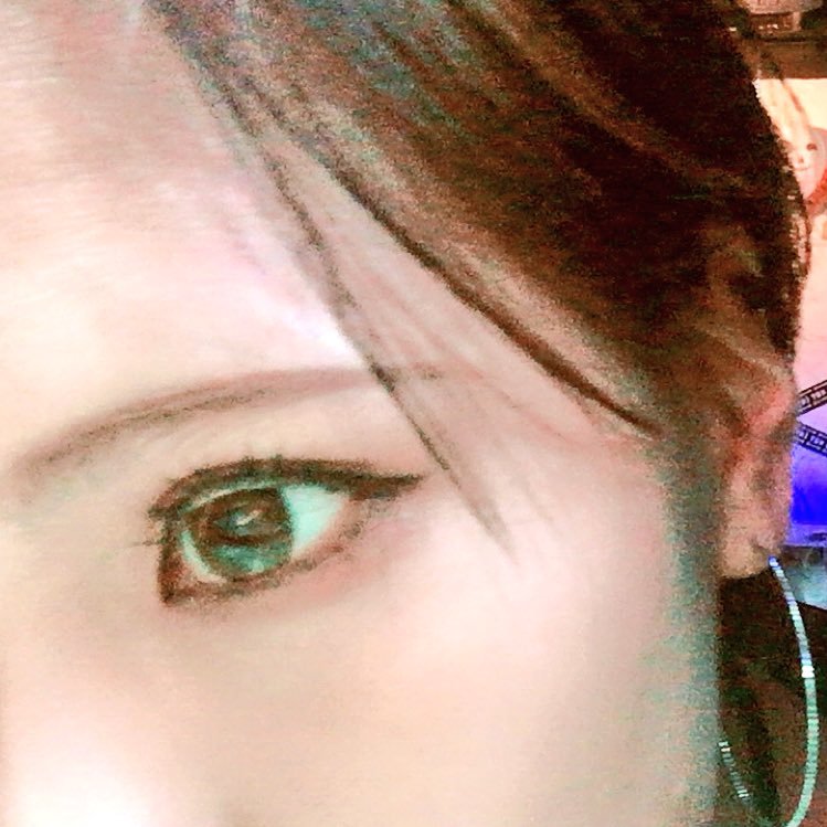 『日本で1番好きなバンドはCROSSFAITHです』
