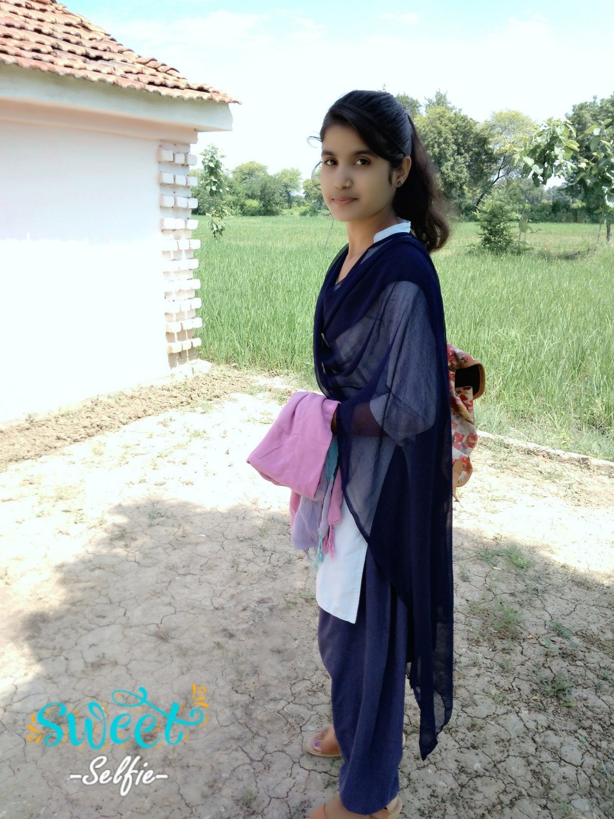 Education in PG college satna mp