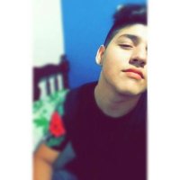 Alvaro (@alvarobenitez03) 's Twitter Profile