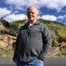 Terry Wall (@tlwmontana) Twitter profile photo Terry Wall (@tlwmontana) Twitter profile photo