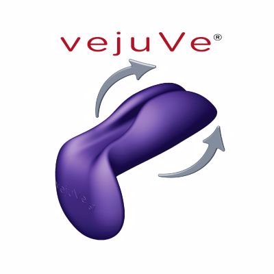 vejuVeEnhancer Profile Picture