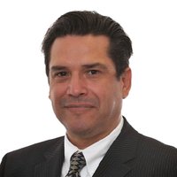 Carlos Rosa Realtor(@carlosrosamejia) 's Twitter Profile Photo