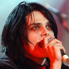 20' ¿ser emo o no ser?
{saved @chaosforart}
