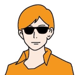 都築陸 ごはんつくるマン お正月にカニ食べましたか その時三杯酢を使いました 二杯酢 甘酢 あれれ どれがどれだっけ よくわからなくなったらこちらで確認 三杯酢 二杯酢 甘酢 それぞれの違いと作り方 使い分け T Co 都築陸 ごはんつくるマン お正月にカニ食べましたか その時三杯酢を使いました 二杯酢 甘酢 あれれ どれがどれだっけ よくわからなくなったらこちらで確認 三杯酢 二杯酢 甘酢 それぞれの違いと作り方 使い分け T Co