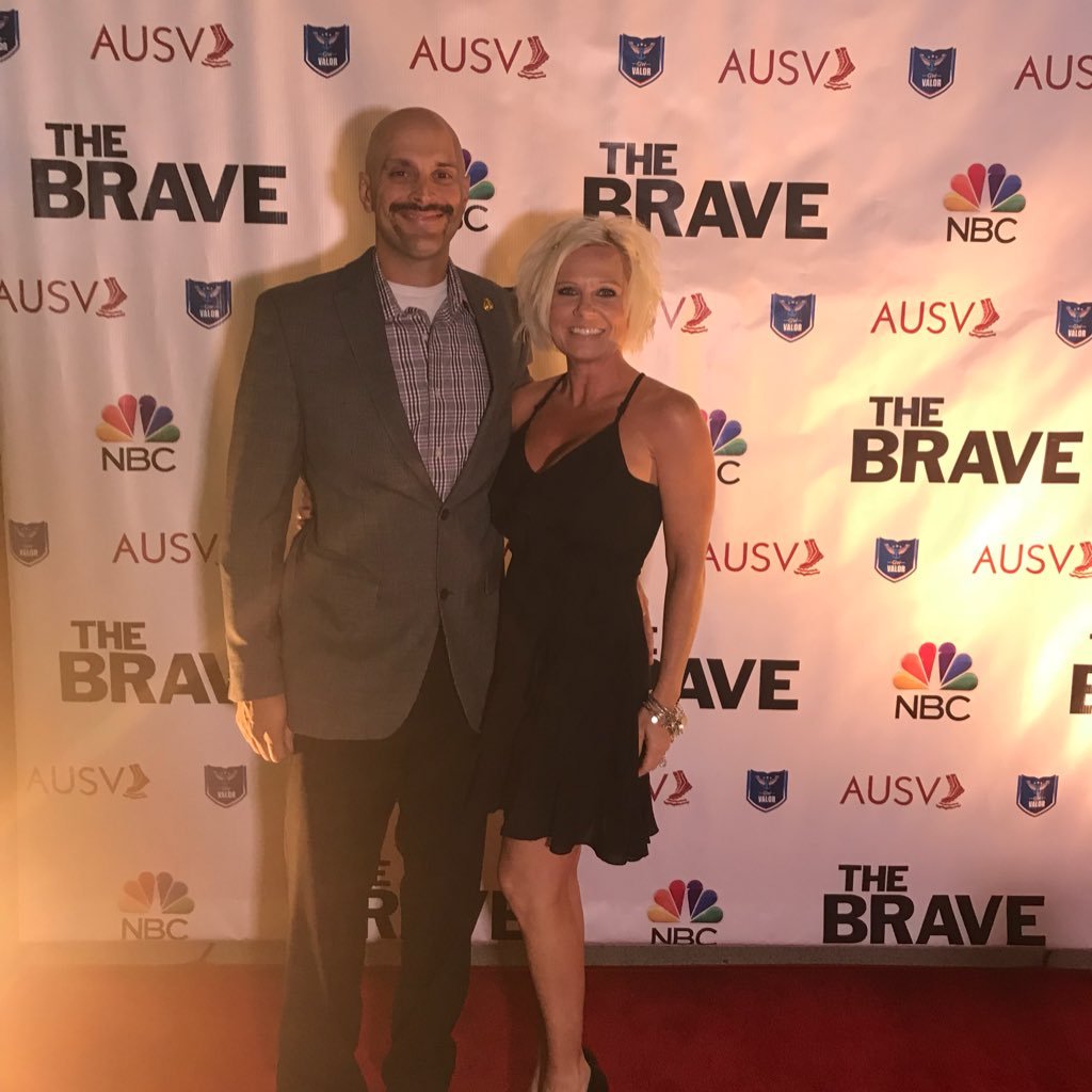 military spouse, mom, Starbucks Global Talent Acquisition and ASU student My posts, comments and opinions are my own