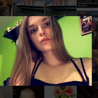 wickenspaige1's profile picture. 