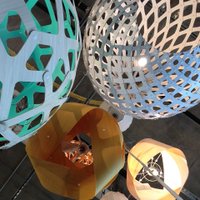 @filamentlighting (@filamentlights) 's Twitter Profile