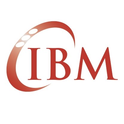 CureIBM's profile picture. Cure IBM is dedicated to inclusion body myositis awareness, education, and research.