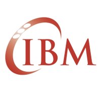 Cure IBM—Inclusion Body Myositis(@CureIBM) 's Twitter Profile Photo