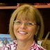 Patti Donlin Yackel (@pattiyackel) Twitter profile photo Patti Donlin Yackel (@pattiyackel) Twitter profile photo