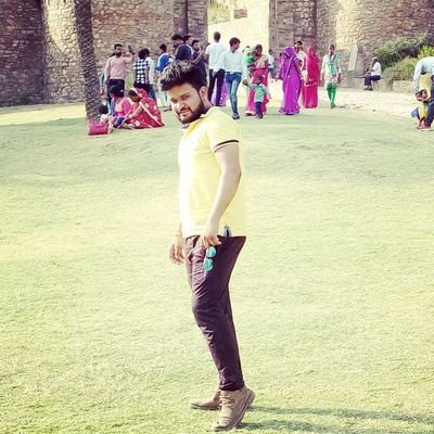 #programmer #jsdeveloper #programmingforlife #roadventure #tripper