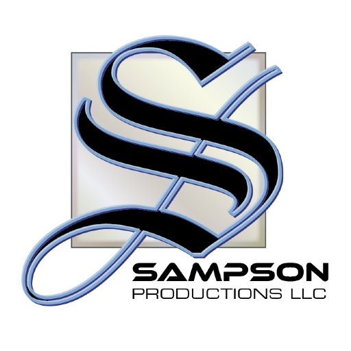 Sampson Productions llc