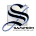 Sampson Productions llc (@psamp1) Twitter profile photo Sampson Productions llc (@psamp1) Twitter profile photo