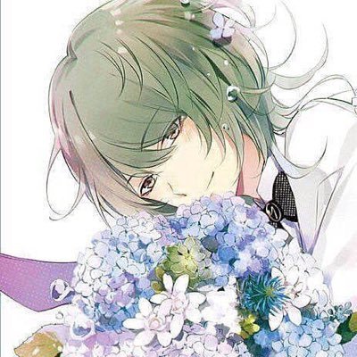 ログアウトしますm(*_ _)mさんのプロフィール画像