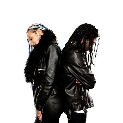 CEO's of Good Karma Music Group||As seen on @Billboard, @Hot97 & @ThisIs50|Check out our new single #Working on @spotify,@Itunes & @Iheartradio