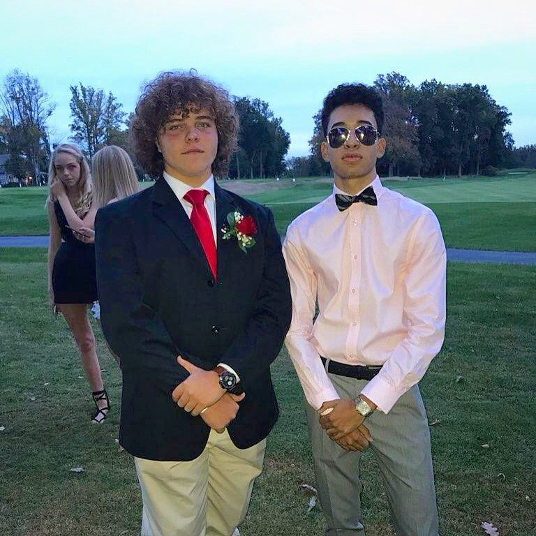 TubbyTime00's profile picture. 