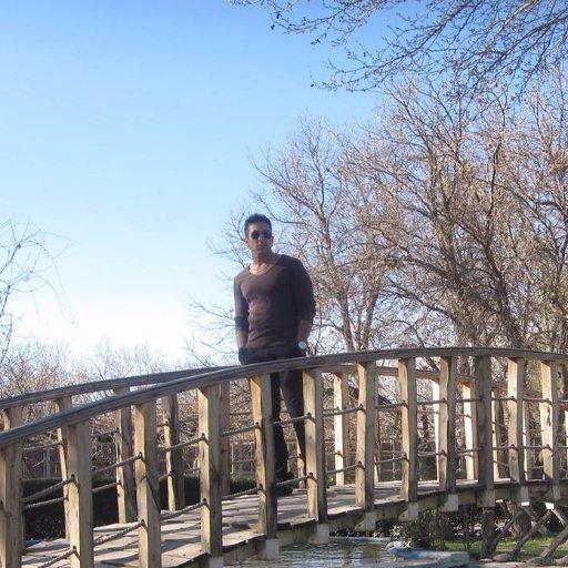 fili848's profile picture. self emoloyed #atheist-#Friendly human body#Wild animals-#ART