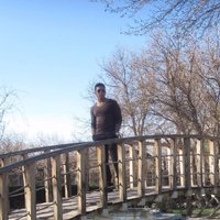 fi li (@fili848) 's Twitter Profile