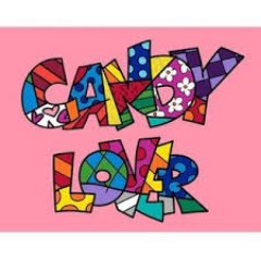 I am a FIFA player at heart with a huge love for Football.
Manchester United is the team!
Twitch: candylover95