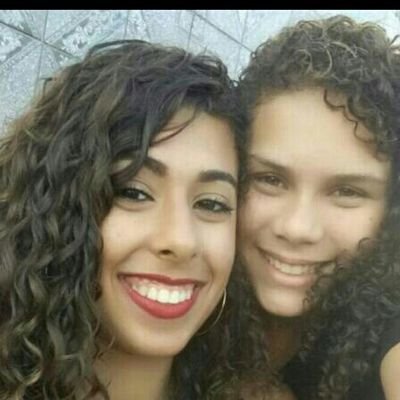 MariaPrisila1's profile picture. @VascodaGama ❤ @Luansantana ❤