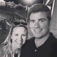 Carlton McMasters (@cmcmastersjr) 's Twitter Profile