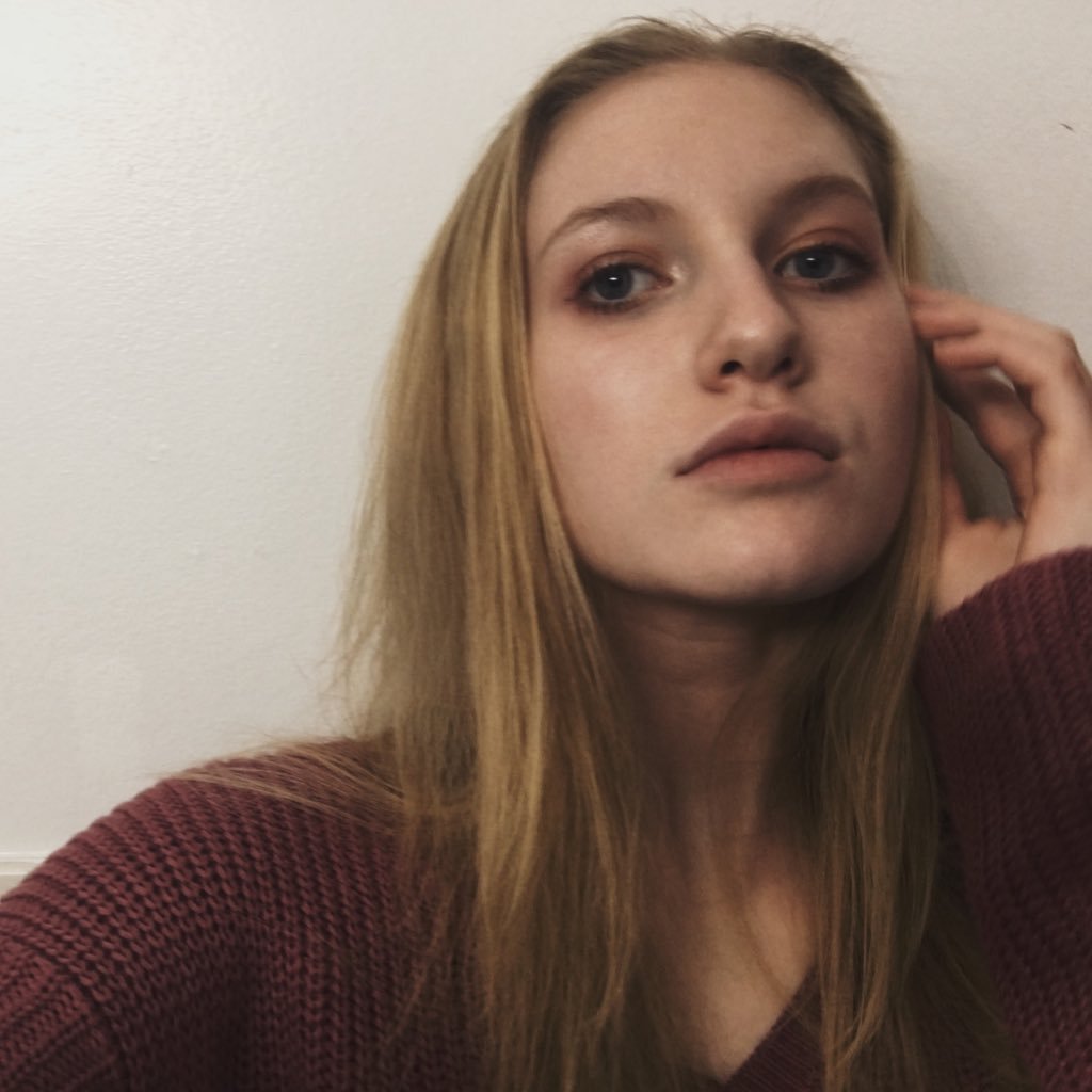 ellahhorn's profile picture. 