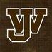 WJHS Track & Field (@roughridertrack) Twitter profile photo WJHS Track & Field (@roughridertrack) Twitter profile photo