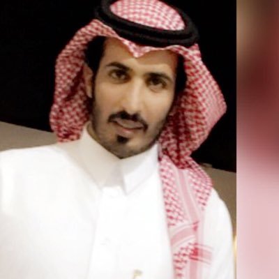 اعالج من احتكاك الفقرات والانزلاقات الغضروفية وعرق النساء والشفاء من الله للتواصل على هذا الحساب