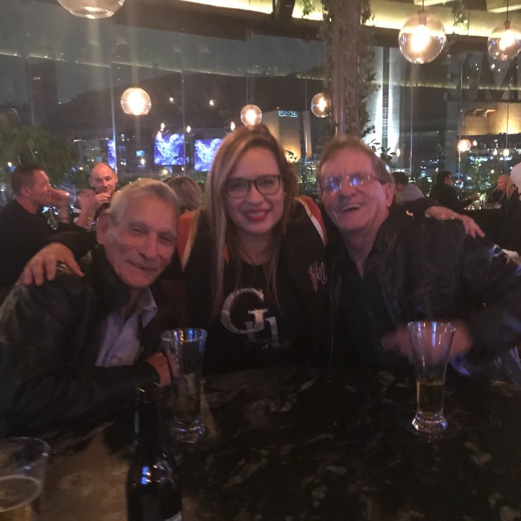 kelliefoto's profile picture. 