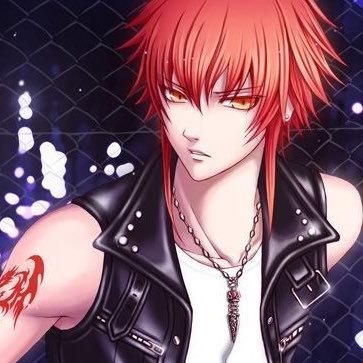Face my wrath. Sacred Fire Dragon Slayer. I was trained by Kurosawa and my brother is @FireMakeKayd.