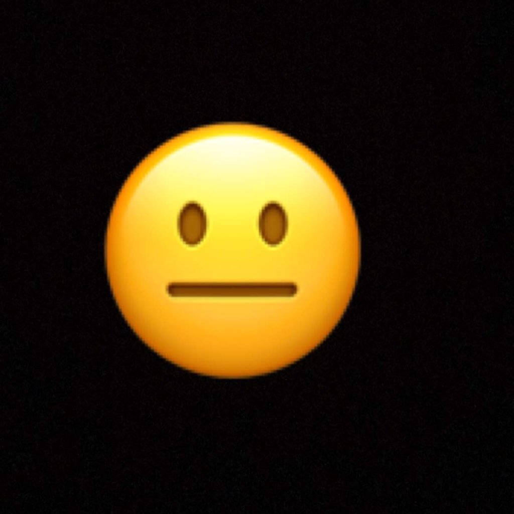 vargas_nayib's profile picture. 