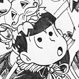 おてもとさんのプロフィール画像