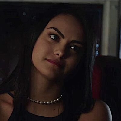 Jonathan's Twin and Wills big sister•single|ships w/ chem