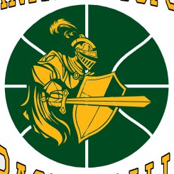 Bergan Basketball's youth development program. Information about all things related to the Knight Hoops program for both the girls and boys.